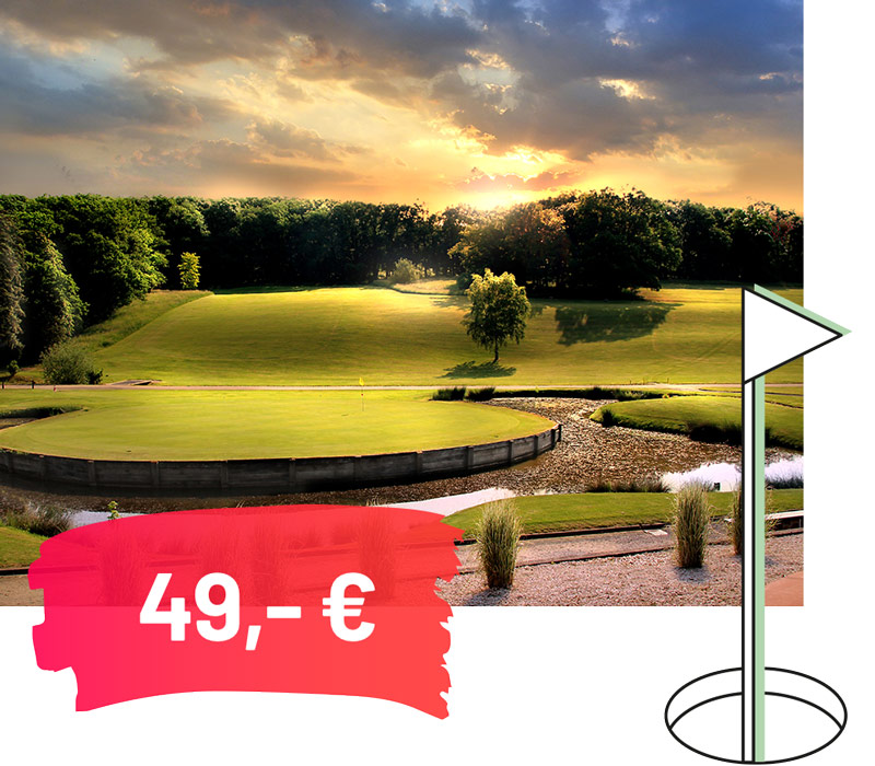 BurgZievel-greenfee-49
